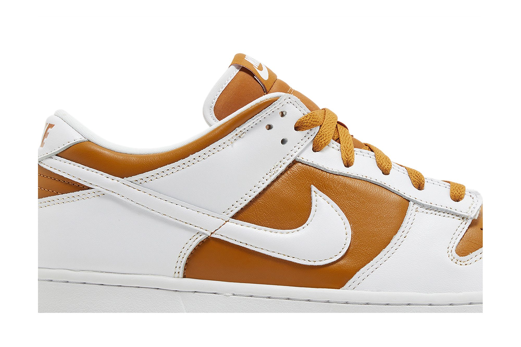 Order Nike Dunk Low CO.JP 2024 'Curry Invertido' FQ6965-700
