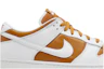 Order Nike Dunk Low CO.JP 2024 'Curry Invertido' FQ6965-700