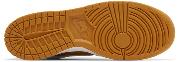 Shop Nike Dunk Low CO.JP 2024 'Reverse Curry' FQ6965-700