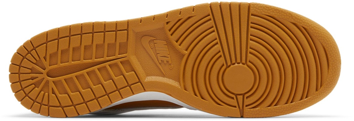 Nike Dunk Low CO.JP 2024 'Curry Invertido' FQ6965-700 Shop Nike Dunk Low CO.JP 2024 'Curry Invertido' FQ6965-700
