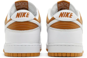 Details for Nike Dunk Low CO.JP 2024 'Reverse Curry' FQ6965-700