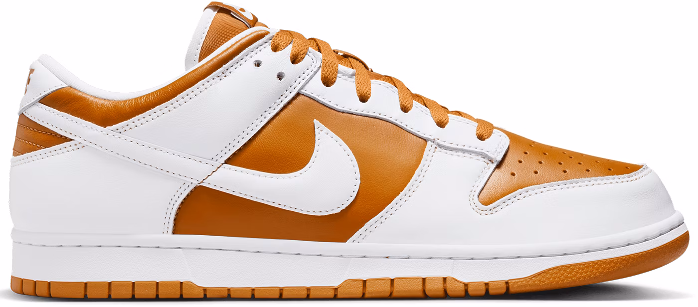 nike-dunk-low-co-jp-2024-reverse-curry-fq-6965-700