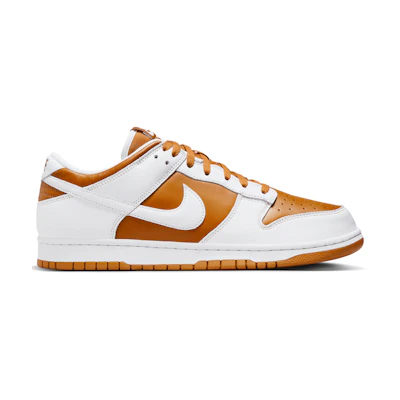 Nike Dunk Low CO.JP 2024 'Reverse Curry'