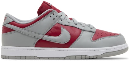 Nike Dunk Low CO.JP 2024 'Ultraman' FQ6965-600 Nike Dunk Low CO.JP 2024 'Ultraman' FQ6965-600