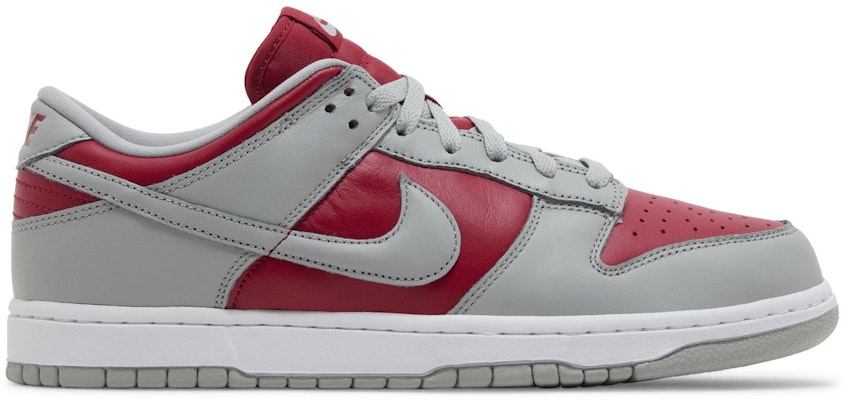 Nike Dunk Low CO.JP 2024 'Ultraman' FQ6965-600 Buy Nike Dunk Low CO.JP 2024 'Ultraman' FQ6965-600