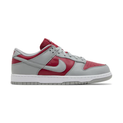 Nike Dunk Low CO.JP 2024 'Ultraman'
