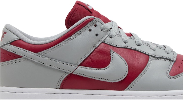 Nike Dunk Low CO.JP 2024 'Ultraman' FQ6965-600 Order Nike Dunk Low CO.JP 2024 'Ultraman' FQ6965-600