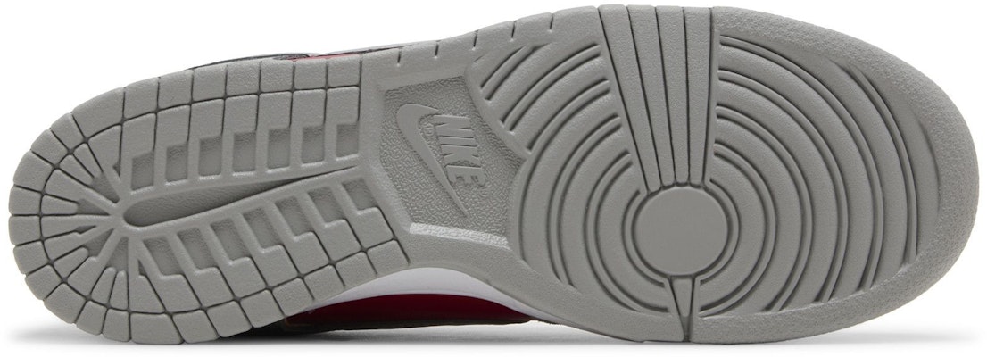 Nike Dunk Low CO.JP 2024 'Ultraman' FQ6965-600 Shop Nike Dunk Low CO.JP 2024 'Ultraman' FQ6965-600