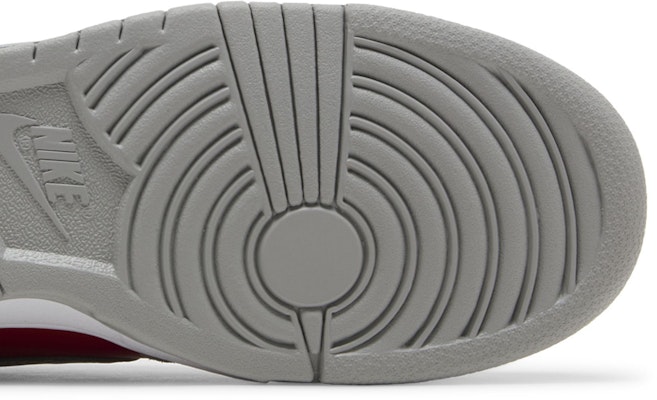 Nike Dunk Low CO.JP 2024 'Ultraman' FQ6965-600 Purchase Nike Dunk Low CO.JP 2024 'Ultraman' FQ6965-600