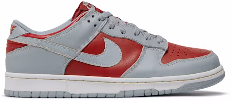 Nike Dunk Low CO.JP 'Ultraman' 630358-601 Nike Dunk Low CO.JP 'Ultraman' 630358-601