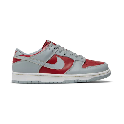 Nike Dunk Low CO.JP 'Ultraman'