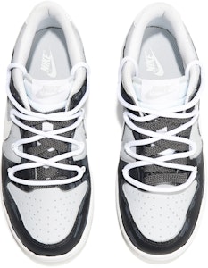 ナイキ ダンク ハロウィン落書きボーン (Nike Danku Harouin Rakugaki Bōn) DH9765-102-485045 Purchase ナイキ ダンク ハロウィン落書きボーン (Nike Danku Harouin Rakugaki Bōn) DH9765-102-485045