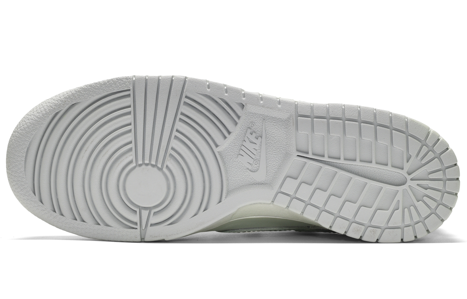 Nike Dunk Low Custom ID 'Matcha Mousse' 圖 5