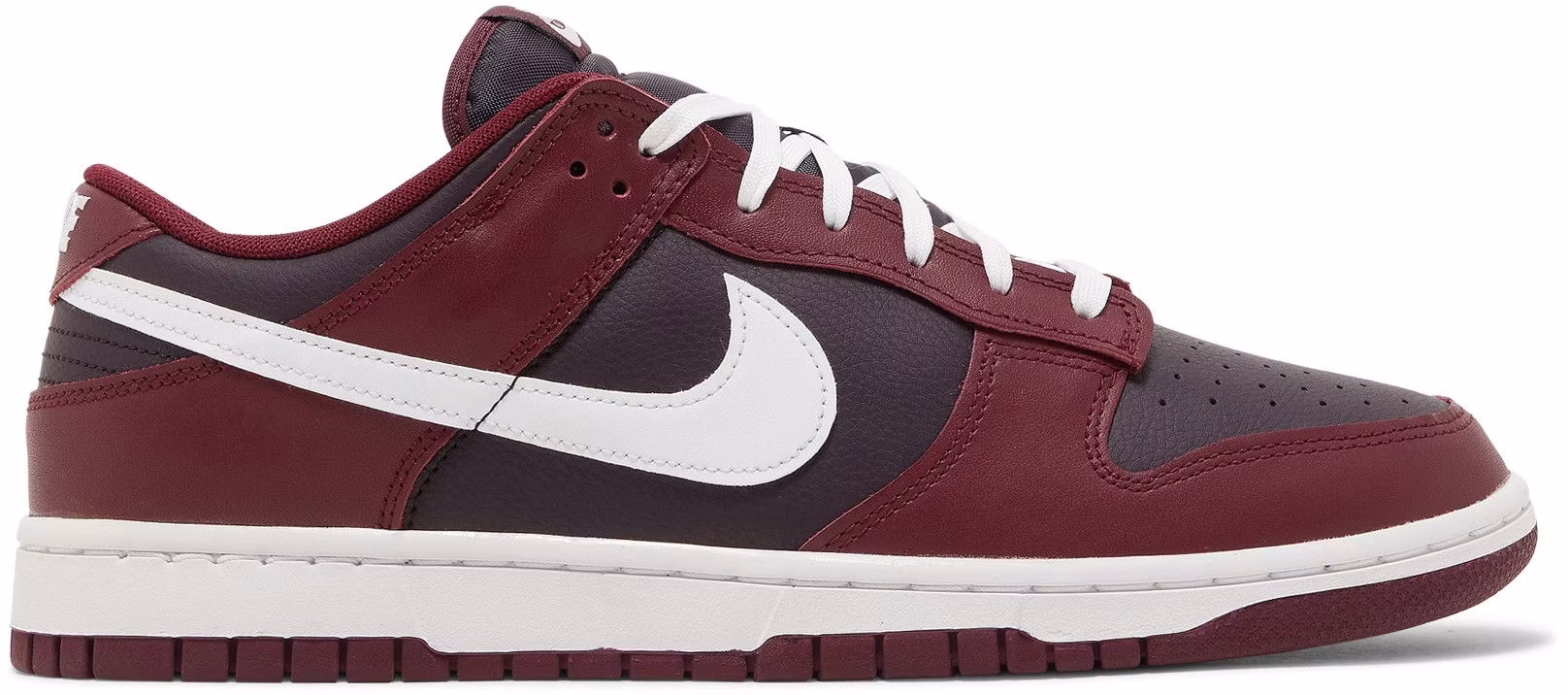 nike-dunk-low-dark-beetroot