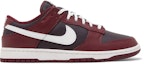 Buy Nike Dunk Low Dark Beetroot DJ6188-600