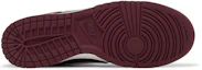 Purchase Nike Dunk Low Dark Beetroot DJ6188-600