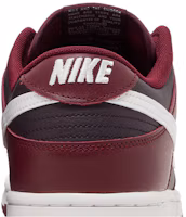 Cheap Nike Dunk Low Dark Beetroot DJ6188-600