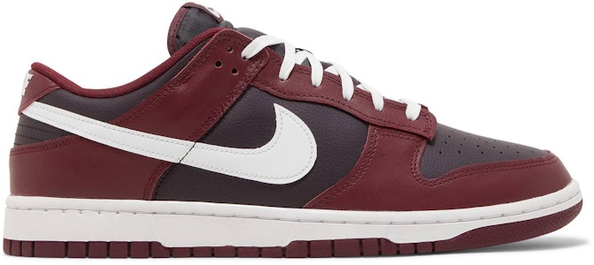 Nike Dunk Low Remolacha Oscura DJ6188-600 Buy Nike Dunk Low Remolacha Oscura DJ6188-600