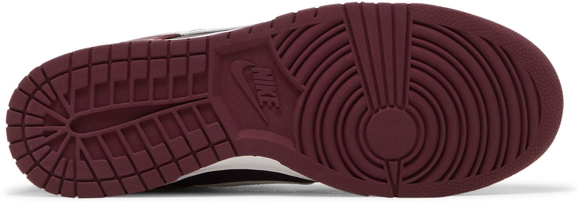 Nike Dunk Low Dark Beetroot Lelaki/Wanita DJ6188-600 Shop Nike Dunk Low Dark Beetroot Lelaki/Wanita DJ6188-600