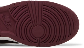 나이키 덩크 로우 다크 비트루트 (Nike Dunk Low Dark Beetroot) DJ6188-600 Purchase 나이키 덩크 로우 다크 비트루트 (Nike Dunk Low Dark Beetroot) DJ6188-600