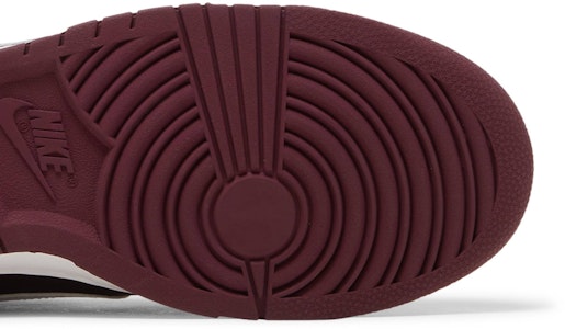 Nike Dunk Low Remolacha Oscura DJ6188-600 Purchase Nike Dunk Low Remolacha Oscura DJ6188-600