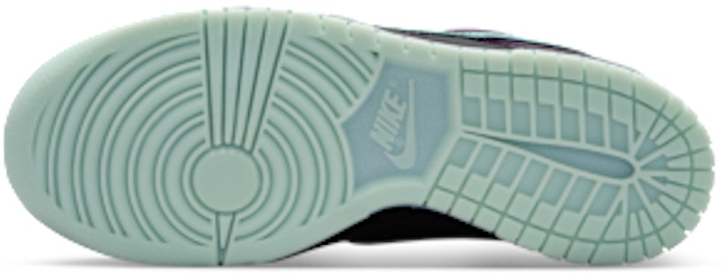 (JR) ナイキ ダンク ロー ダークスモークグレー/グランドパープル/ブラック/アーティザンティール FB9109-013 Order (JR) ナイキ ダンク ロー ダークスモークグレー/グランドパープル/ブラック/アーティザンティール FB9109-013