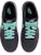 (Youth) Nike Dunk Low Dark Smoke Gray/Grand Purple/Black/Artisan Teal FB9109-013