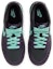 Shop (Youth) Nike Dunk Low Dark Smoke Gray/Grand Purple/Black/Artisan Teal FB9109-013