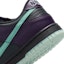Cheap (Youth) Nike Dunk Low Dark Smoke Gray/Grand Purple/Black/Artisan Teal FB9109-013