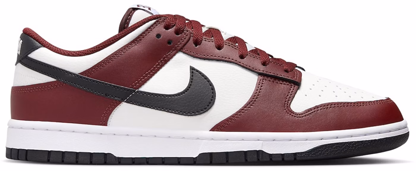 nike-dunk-low-dark-team-red-black-fz-4616-600