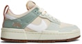 Buy (W) Nike Dunk Low Disrupt 'Dandy Dandelions' - Diente de León DM6866-210