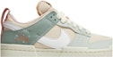 Order (W) Nike Dunk Low Disrupt 'Dandy Dandelions' - Diente de León DM6866-210