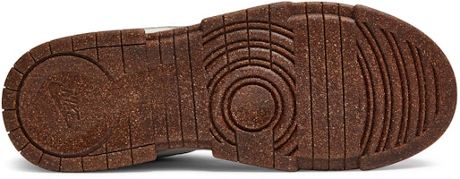 (W) Nike Dunk Low Disrupt 'Dandy Dandelions' - Diente de León DM6866-210 Shop (W) Nike Dunk Low Disrupt 'Dandy Dandelions' - Diente de León DM6866-210