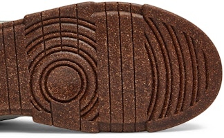 (W) Nike Dunk Low Disrupt 'Dandy Dandelions' - Diente de León DM6866-210 Purchase (W) Nike Dunk Low Disrupt 'Dandy Dandelions' - Diente de León DM6866-210