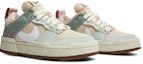 Cheap (W) Nike Dunk Low Disrupt 'Dandy Dandelions' - Diente de León DM6866-210