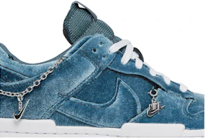 Order (W) Nike Dunk Low Disrupt 'Amuletos de la Suerte' DO5219-010