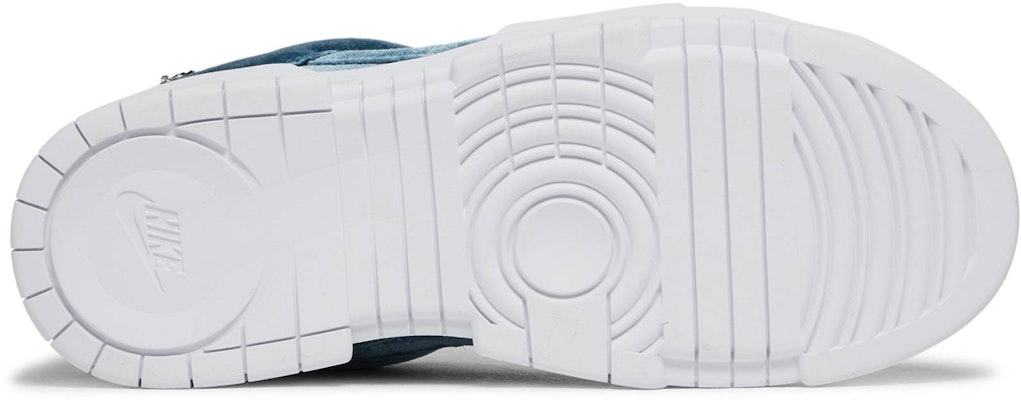 (W) 耐克Dunk Low Disrupt '幸运符' DO5219-010 Shop (W) 耐克Dunk Low Disrupt '幸运符' DO5219-010