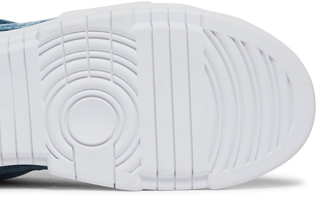 (W) 耐克Dunk Low Disrupt '幸运符' DO5219-010 Purchase (W) 耐克Dunk Low Disrupt '幸运符' DO5219-010