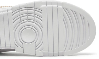 Purchase (W) Nike Dunk Low Disrupt 'Amuletos de la Suerte Blanco' DO5219-111