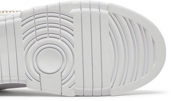 (W) Nike Dunk Low Disrupt 'Lucky Charms Putih' DO5219-111 Purchase (W) Nike Dunk Low Disrupt 'Lucky Charms Putih' DO5219-111