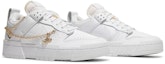 Cheap (W) Nike Dunk Low Disrupt 'Lucky Charms Putih' DO5219-111