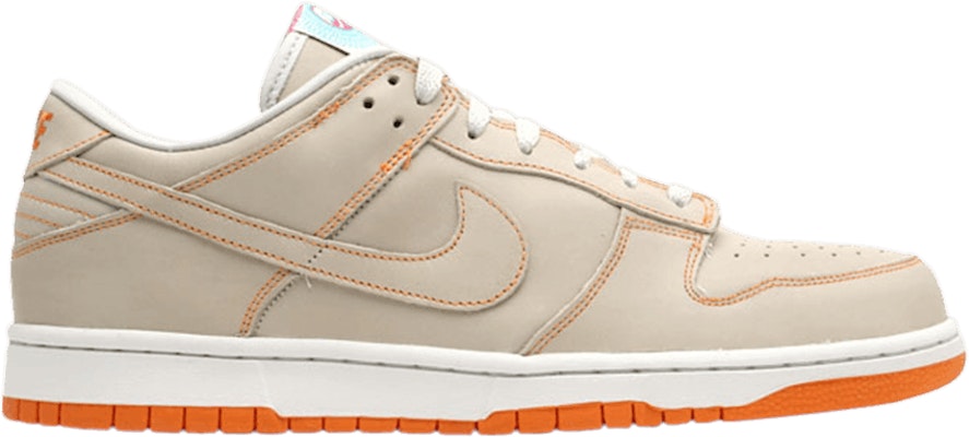 Nike Dunk Low Ex 'Animazing - Light Bone' 316894-001
耐吉Dunk低帮Ex 'Animazing - 浅骨色' 316894-001 Buy Nike Dunk Low Ex 'Animazing - Light Bone' 316894-001
耐吉Dunk低帮Ex 'Animazing - 浅骨色' 316894-001