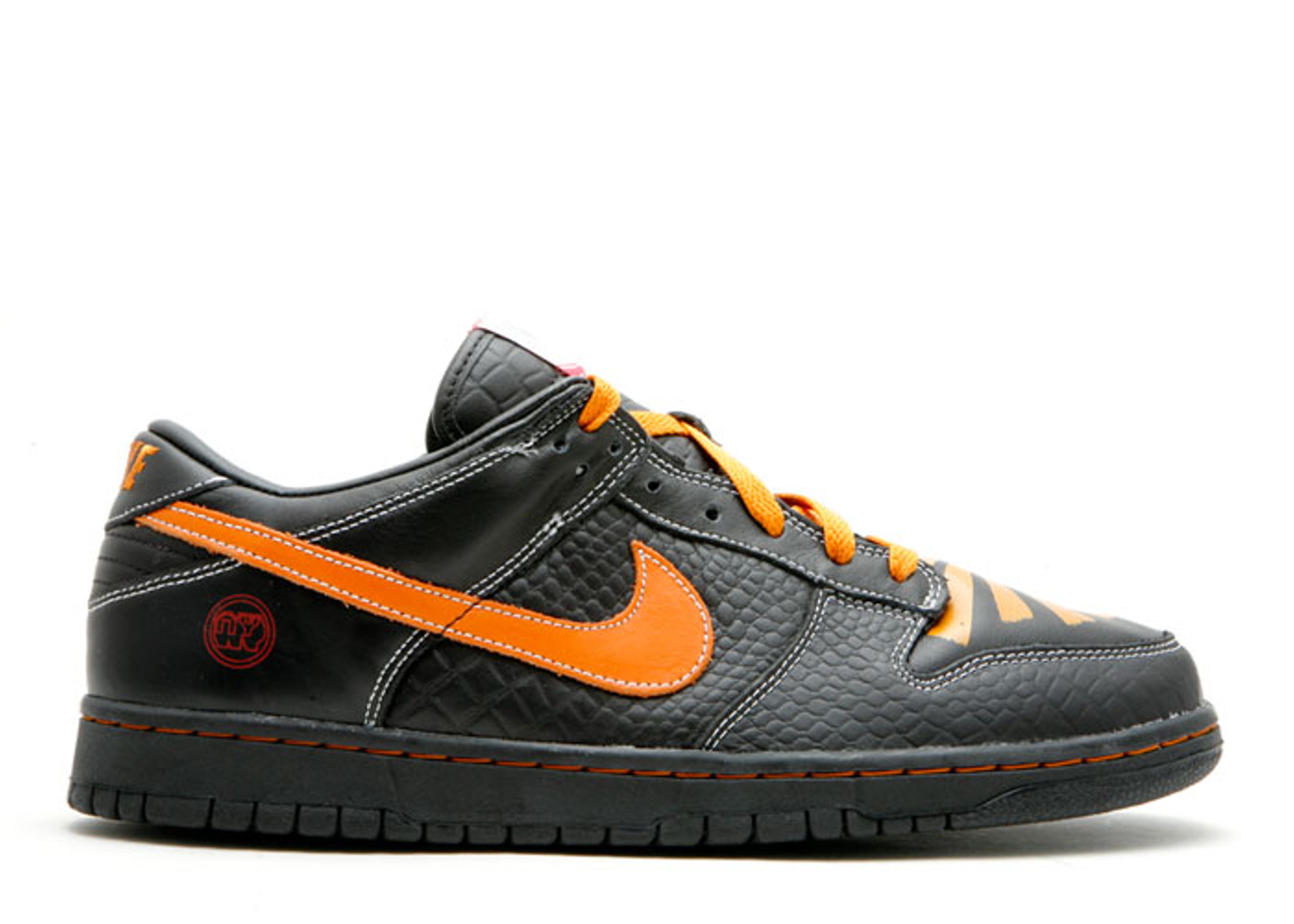 Buy Nike Dunk Low Ex ''Animazing - NYC'' Scarpa da Ginnastica 316894-072