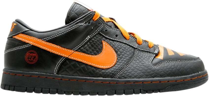 nike-dunk-low-ex-animazing-nyc