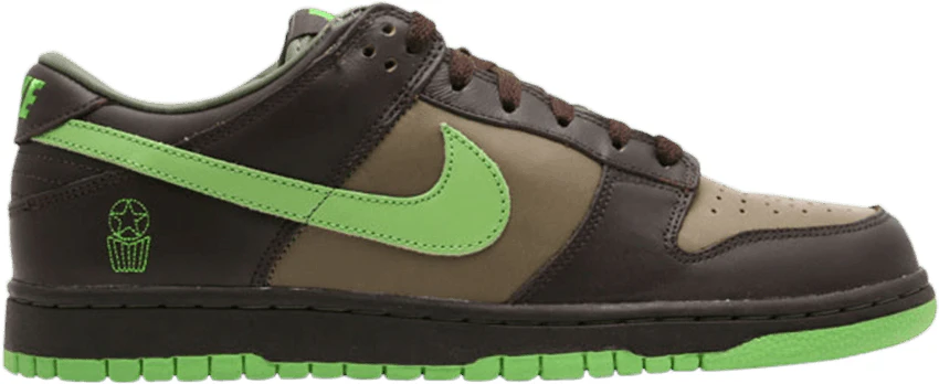 nike-dunk-low-ex-id-brown