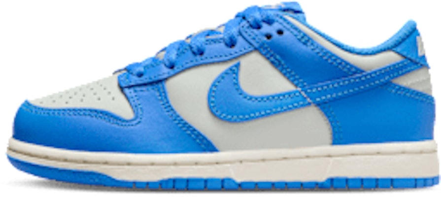 Nike Dunk Low FB9108-004 Buy Nike Dunk Low FB9108-004