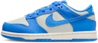Buy Nike Dunk Low FB9108-004