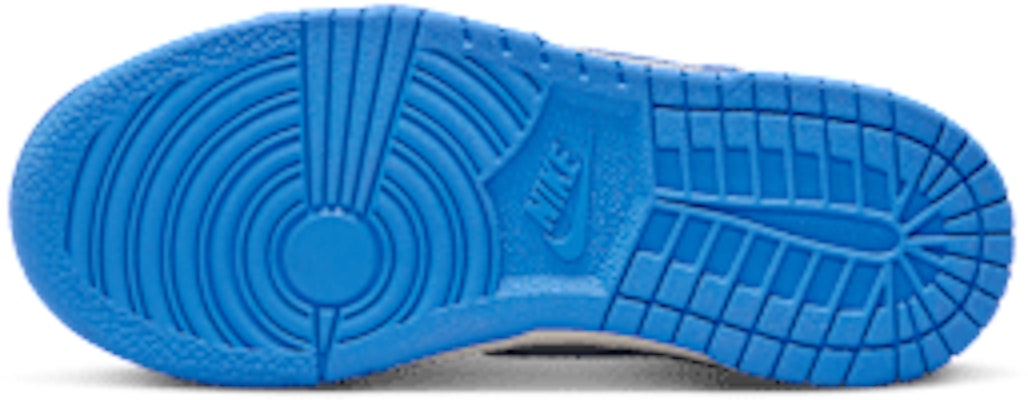 Nike Dunk Low FB9108-004 Order Nike Dunk Low FB9108-004