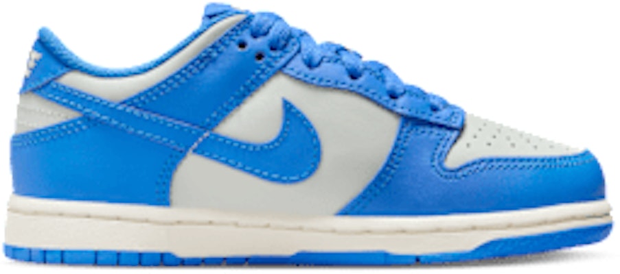 Nike Dunk Low FB9108-004 Lookbook Nike Dunk Low FB9108-004