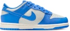 Lookbook Nike Dunk Low FB9108-004